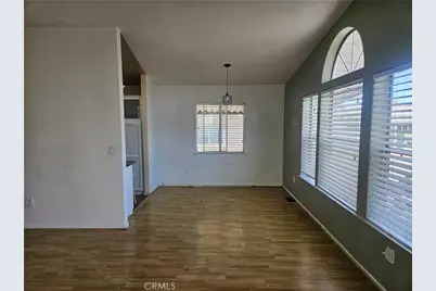 1205 Cypress Street #148, San Dimas, CA 91773 - Photo 5