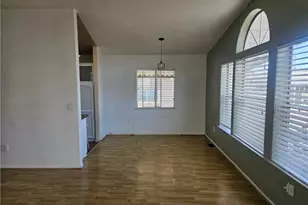 1205 Cypress St, San Dimas, CA 91773 - Photo 5