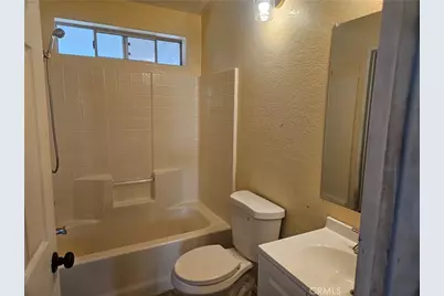 1205 Cypress Street #148, San Dimas, CA 91773 - Photo 17