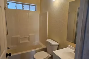 1205 Cypress St, San Dimas, CA 91773 - Photo 17