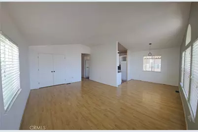 1205 Cypress Street #148, San Dimas, CA 91773 - Photo 19