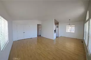 1205 Cypress St, San Dimas, CA 91773 - Photo 19