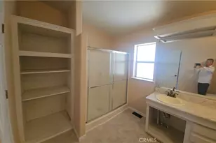 1205 Cypress St, San Dimas, CA 91773 - Photo 9