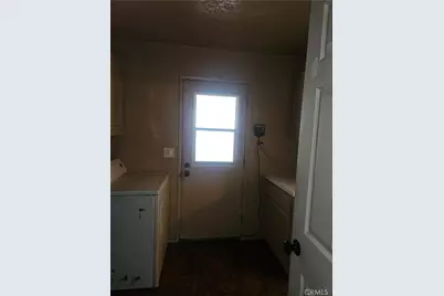 1205 Cypress Street #148, San Dimas, CA 91773 - Photo 15