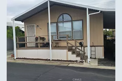 1205 Cypress Street #148, San Dimas, CA 91773 - Photo 1