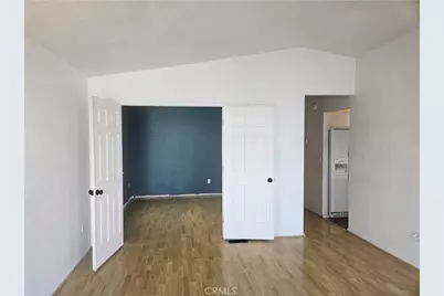 1205 Cypress Street #148, San Dimas, CA 91773 - Photo 21