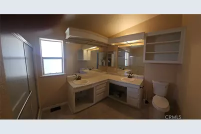 1205 Cypress Street #148, San Dimas, CA 91773 - Photo 7
