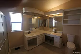 1205 Cypress St, San Dimas, CA 91773 - Photo 7