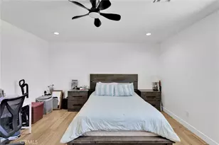 8038 Begonia Rd, Phelan, CA 92371 - Photo 29