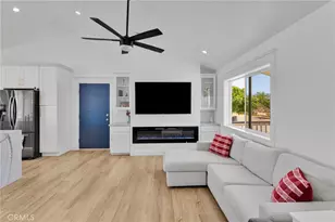 8038 Begonia Rd, Phelan, CA 92371 - Photo 9