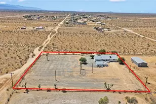 8038 Begonia Rd, Phelan, CA 92371 - Photo 45