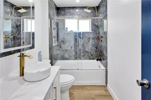 8038 Begonia Rd, Phelan, CA 92371 - Photo 25