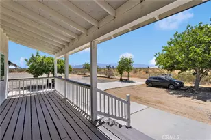 8038 Begonia Rd, Phelan, CA 92371 - Photo 5