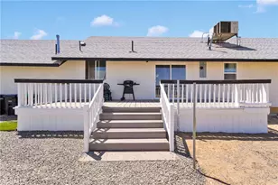 8038 Begonia Rd, Phelan, CA 92371 - Photo 41