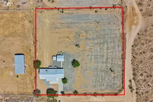 8038 Begonia Rd, Phelan, CA 92371 - Photo 43