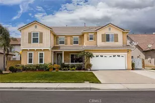 7905 Saddletree Ct, Eastvale, CA 92880 - Photo 1