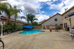 7905 Saddletree Ct, Eastvale, CA 92880 - Photo 35