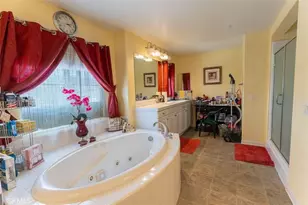 7905 Saddletree Ct, Eastvale, CA 92880 - Photo 21