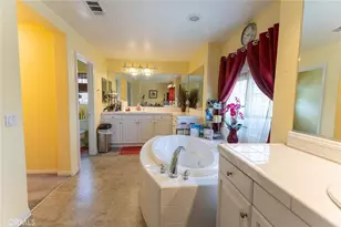 7905 Saddletree Ct, Eastvale, CA 92880 - Photo 19