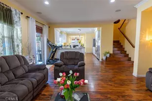7905 Saddletree Ct, Eastvale, CA 92880 - Photo 9