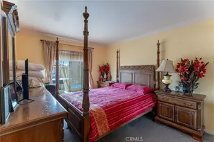 7905 Saddletree Ct, Eastvale, CA 92880 - Photo 13