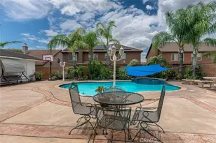 7905 Saddletree Ct, Eastvale, CA 92880 - Photo 33