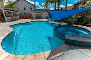 7905 Saddletree Ct, Eastvale, CA 92880 - Photo 31