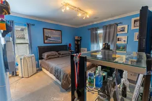 7905 Saddletree Ct, Eastvale, CA 92880 - Photo 15