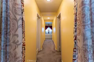 7905 Saddletree Ct, Eastvale, CA 92880 - Photo 23