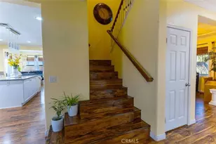7905 Saddletree Ct, Eastvale, CA 92880 - Photo 3
