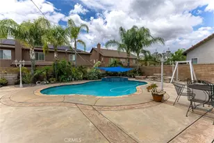 7905 Saddletree Ct, Eastvale, CA 92880 - Photo 29