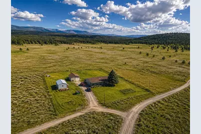 1732 Pintail Drive, Alturas, CA 96101 - Photo 1