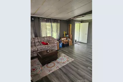 1732 Pintail Drive, Alturas, CA 96101 - Photo 5