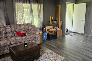 1732 Pintail Dr, Alturas, CA 96101 - Photo 5