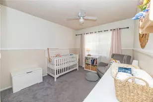 14795 Weeping Willow, Fontana, CA 92337 - Photo 27