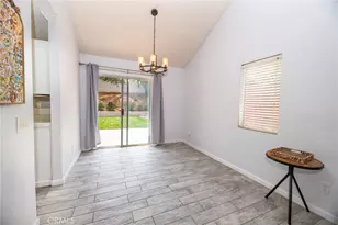 14795 Weeping Willow, Fontana, CA 92337 - Photo 13