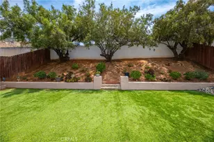 14795 Weeping Willow, Fontana, CA 92337 - Photo 31