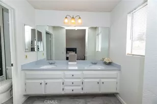 14795 Weeping Willow, Fontana, CA 92337 - Photo 23
