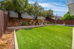 14795 Weeping Willow, Fontana, CA 92337 - Photo 33