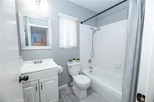 14795 Weeping Willow, Fontana, CA 92337 - Photo 25