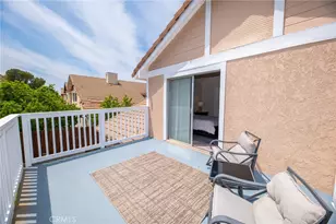 14795 Weeping Willow, Fontana, CA 92337 - Photo 29