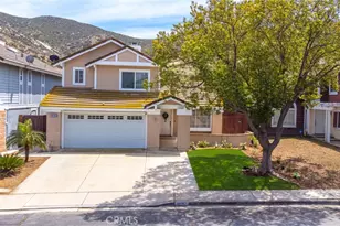 14795 Weeping Willow, Fontana, CA 92337 - Photo 3