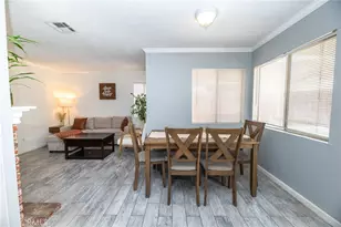 14795 Weeping Willow, Fontana, CA 92337 - Photo 17