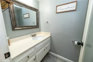 14795 Weeping Willow, Fontana, CA 92337 - Photo 19