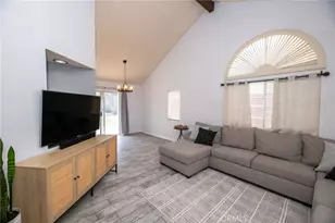 14795 Weeping Willow, Fontana, CA 92337 - Photo 11