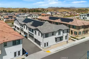 34471 Ciruela Ave, Winchester, CA 92596 - Photo 31
