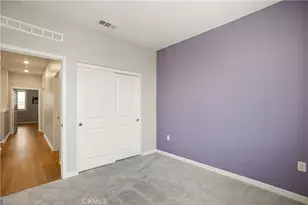 34471 Ciruela Ave, Winchester, CA 92596 - Photo 17