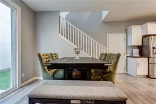 404 Garden Way, Colton, CA 92324 - Photo 15