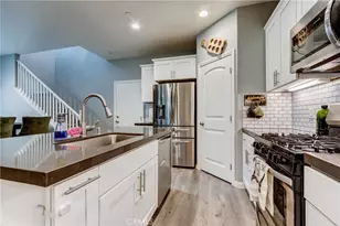 404 Garden Way, Colton, CA 92324 - Photo 21
