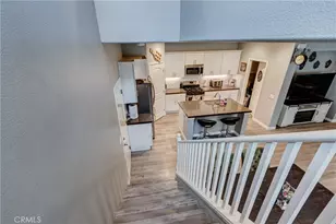 404 Garden Way, Colton, CA 92324 - Photo 23